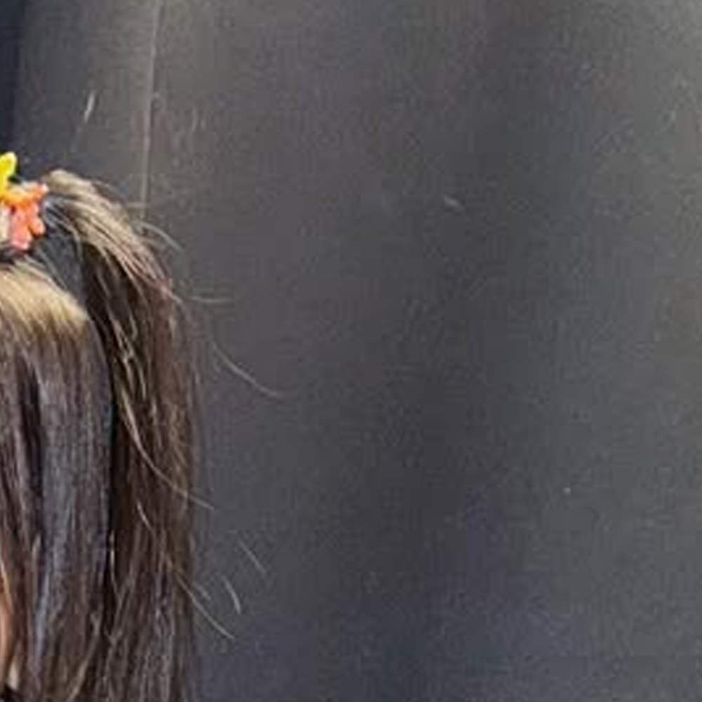 Latest photo of Choerry (ARTMS)