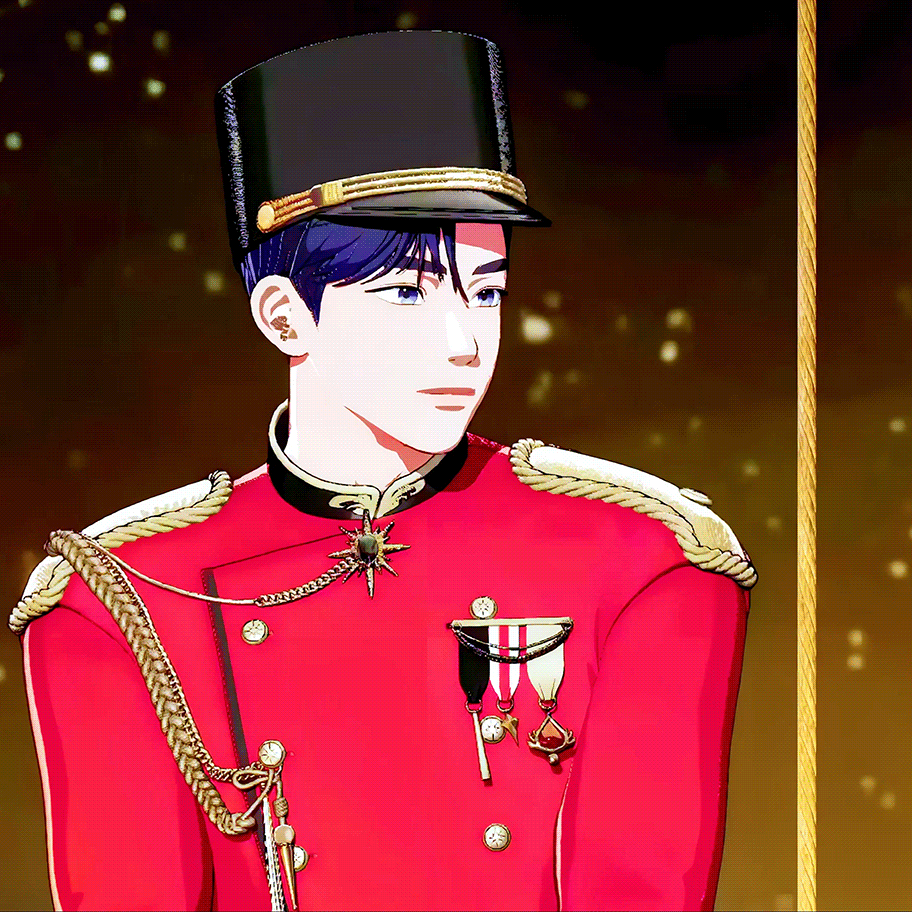 Latest photo of Yejun (PLAVE)