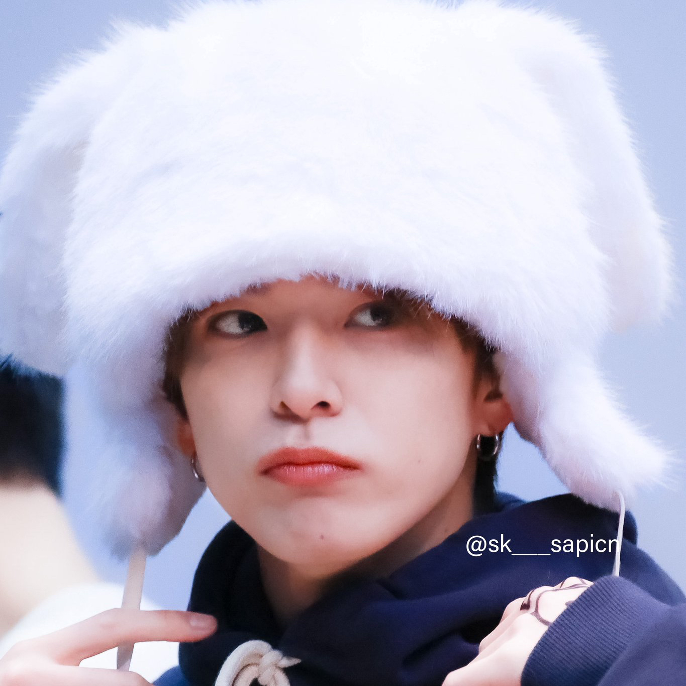 Foto terbaru TREASURE