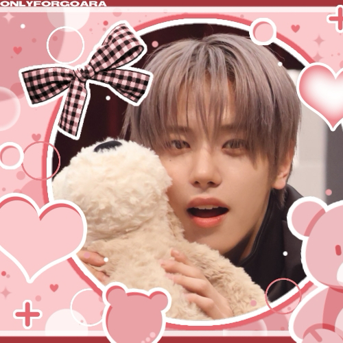 Must-see popular post of 송승호 (CLOSE YOUR EYES), your favorite