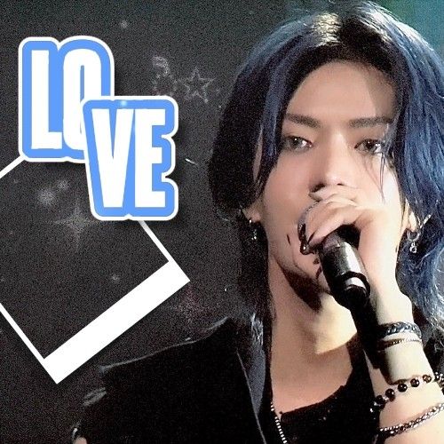 Behind-the-scenes cut of Yuta (NCT 127)