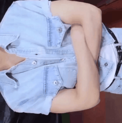 Foto terbaru Hyungwon (MONSTA X)