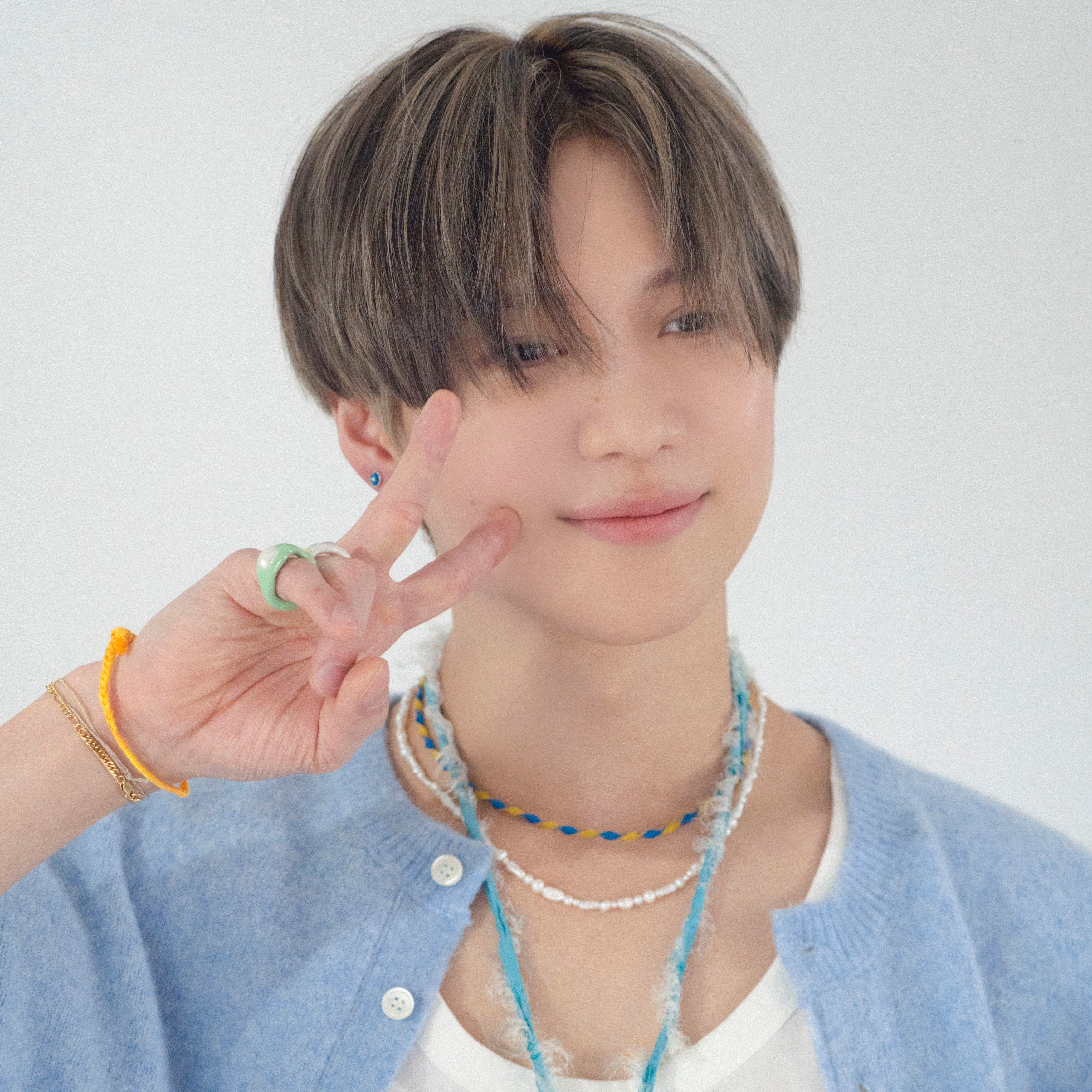 テミン (SHINee)の最近の活動写真