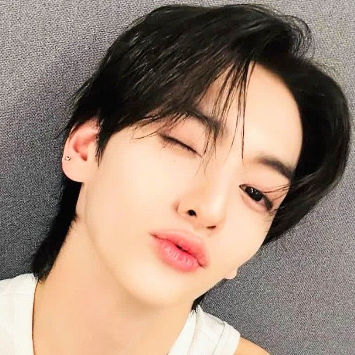 ソンユン (n.SSign)の最近の活動写真