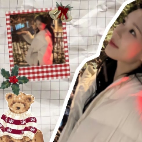 Latest photo of Ryu Sarang (izna)