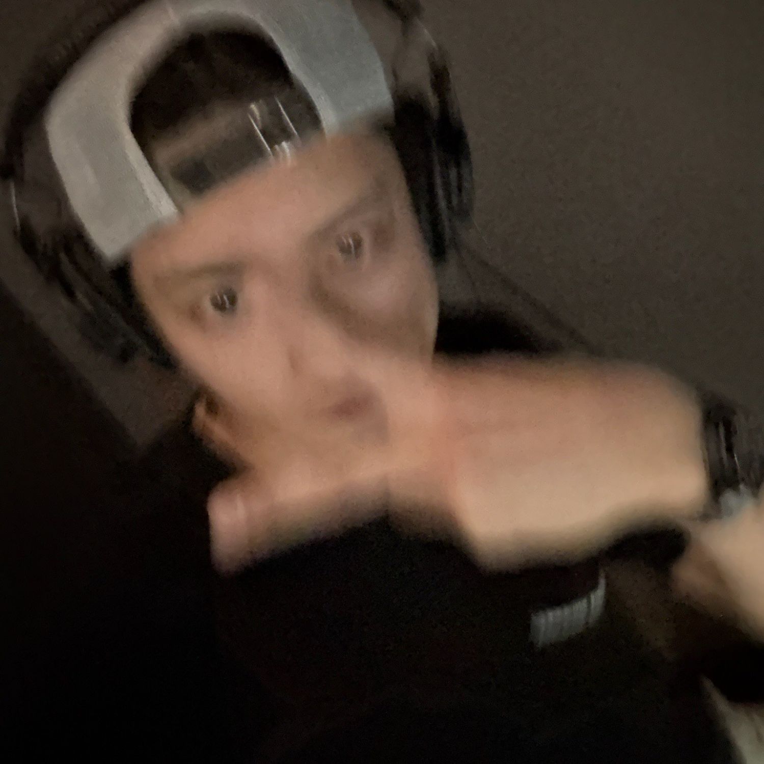 チャンヨル (EXO)の最新写真