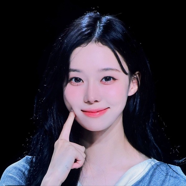 aespa ウィンター ファンダムコミュニティ │ KPOP人気No.1