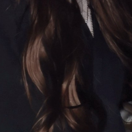 Foto terbaru Yuna (ITZY)