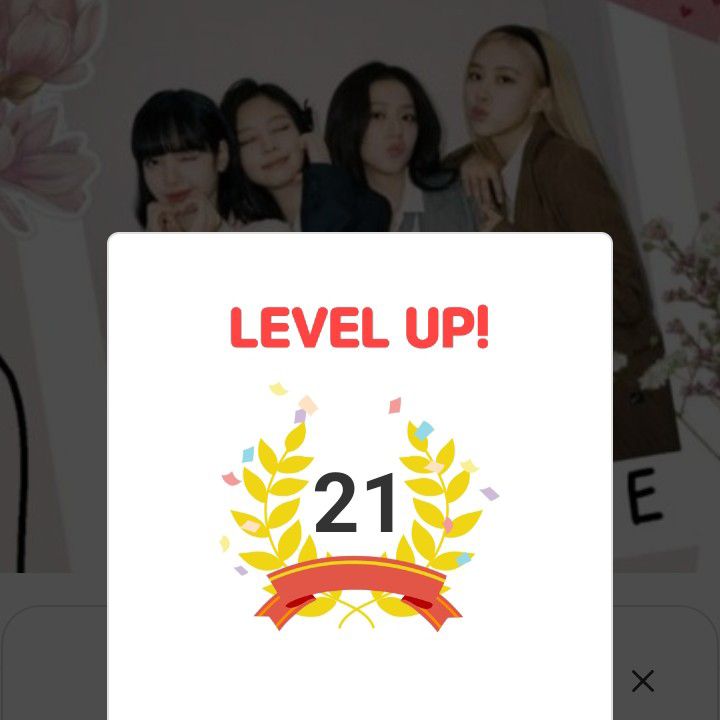 BLACKPINK粉絲拍下的瞬間