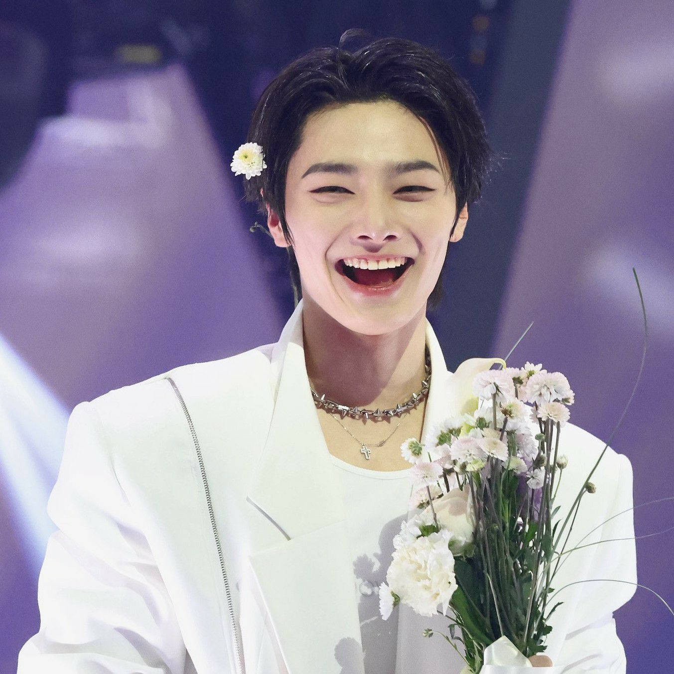 Stray Kids 최근 활동샷