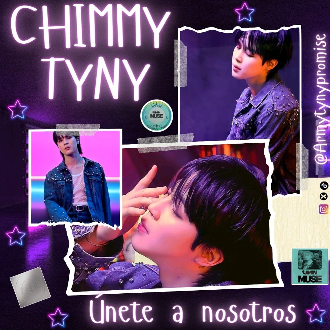 지민 (방탄소년단)의 비하인드 컷