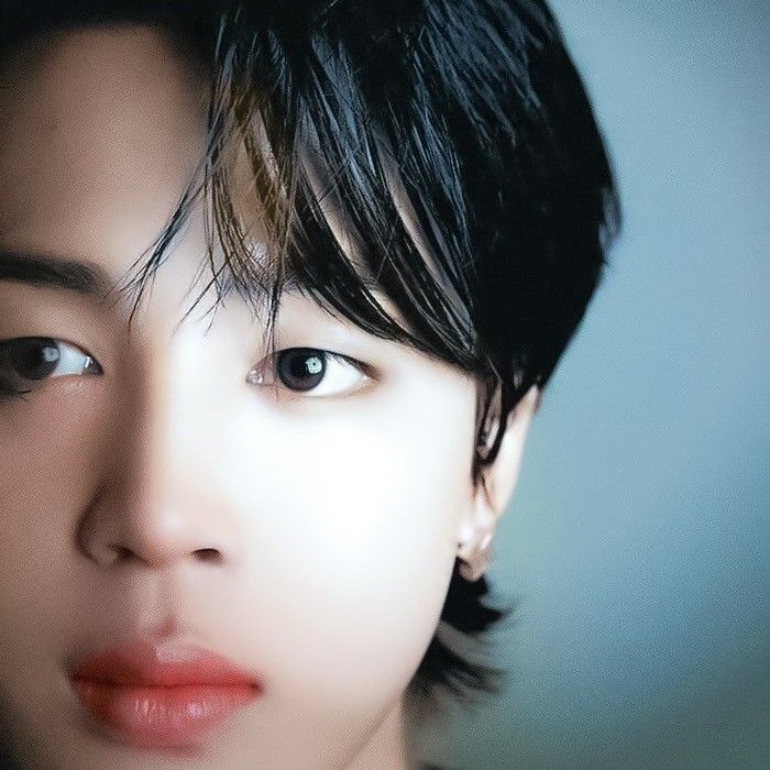 지민 (방탄소년단)의 최신 사진