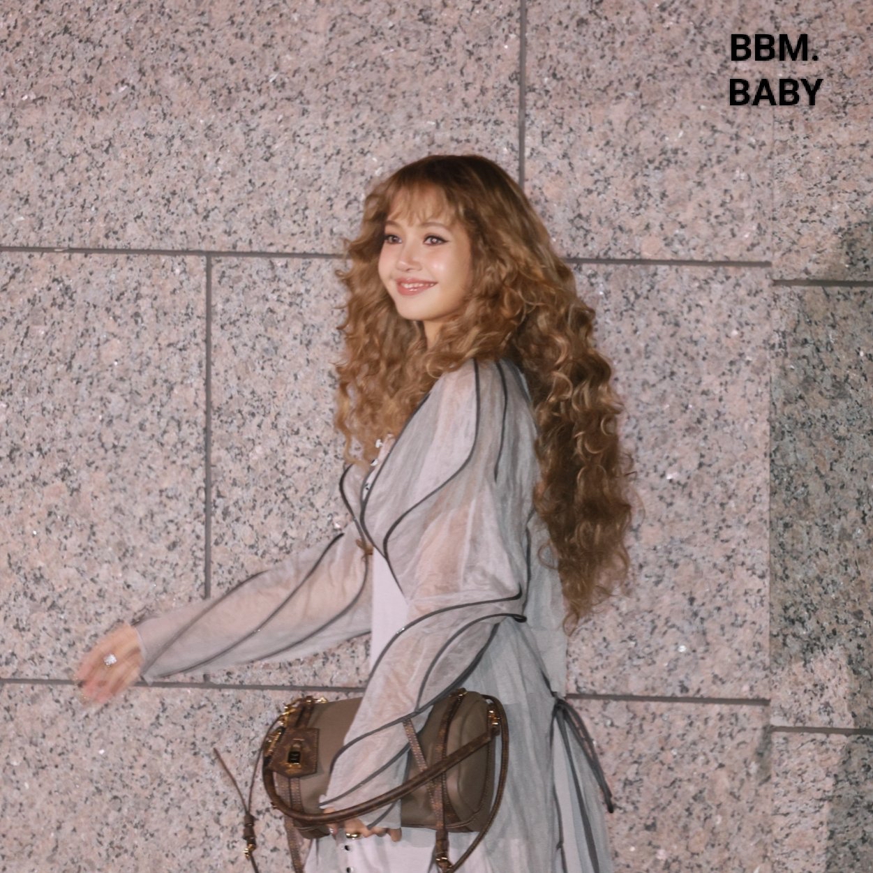 리사 (BLACKPINK)의 최신 사진