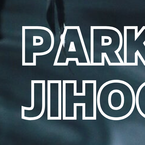 박지훈의 최신 사진