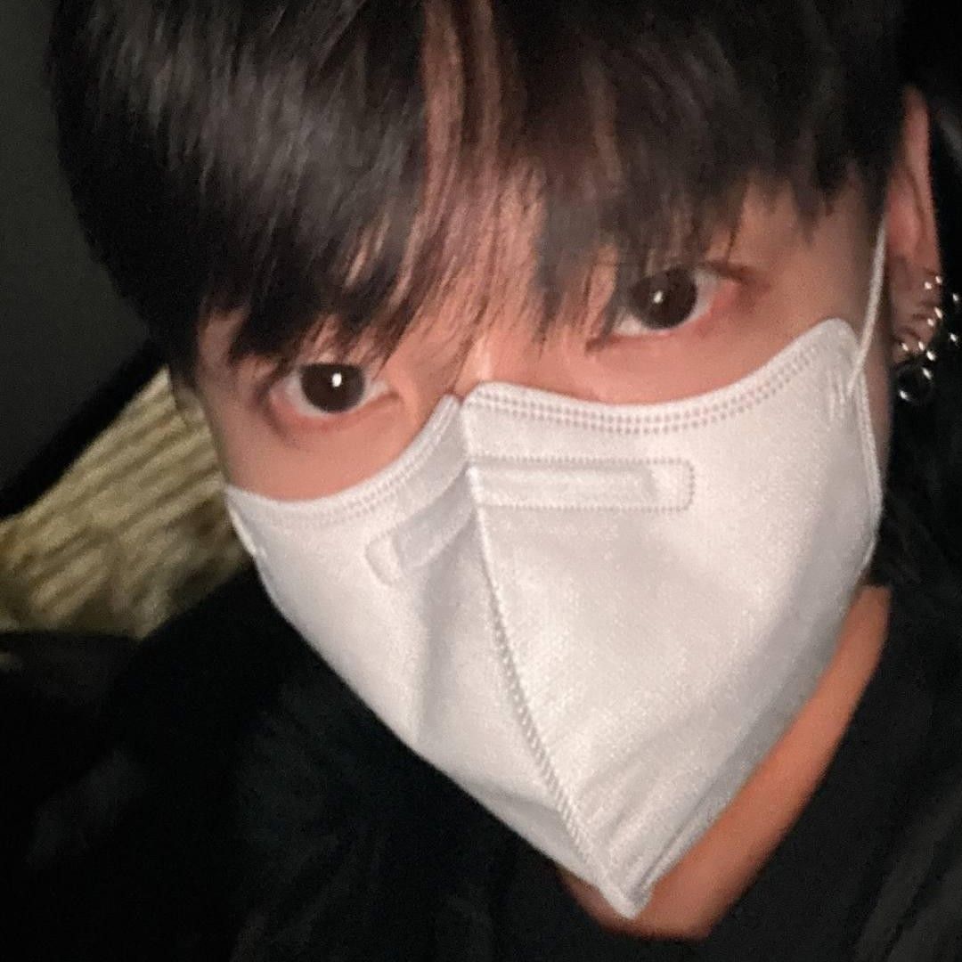 정국 (방탄소년단)의 최신 사진