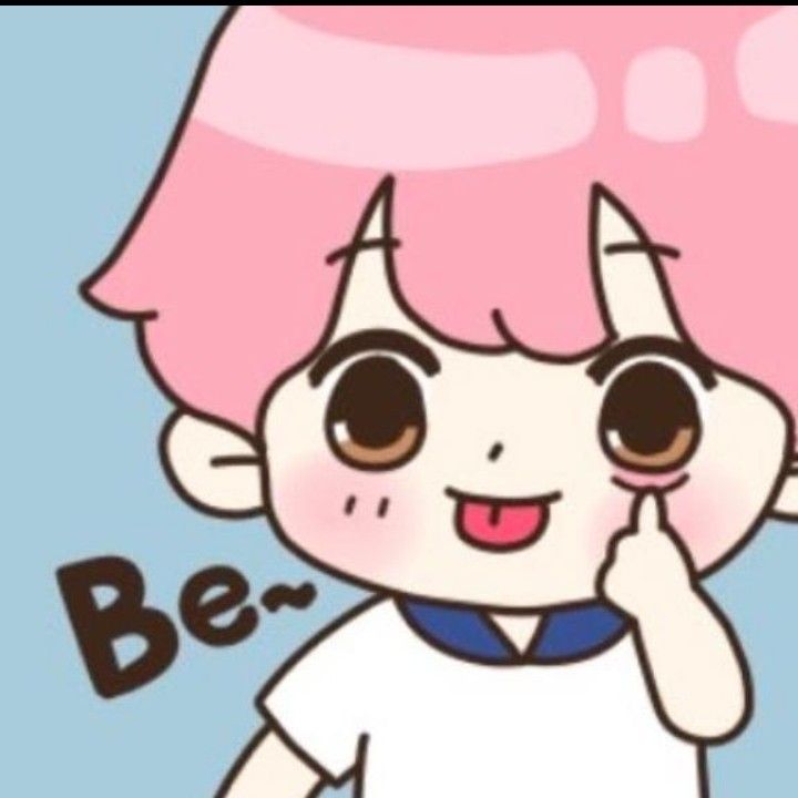 世勳 (EXO)的最新照片