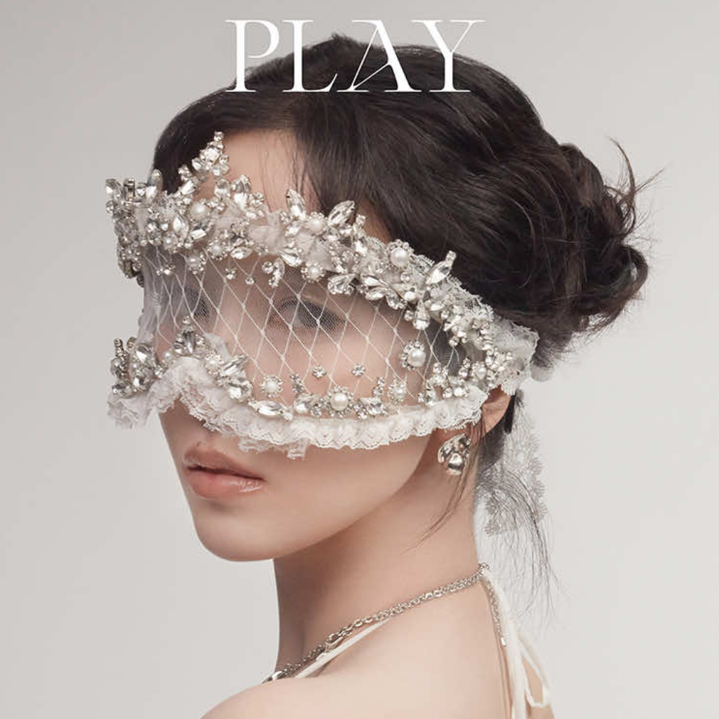 미나 (TWICE)의 최신 사진