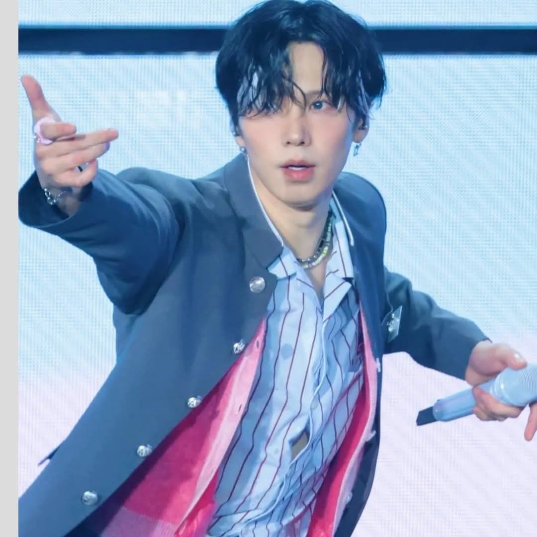 Behind-the-scenes cut of ASTRO