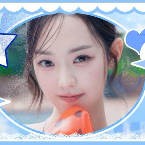 Latest photo of Kim Soomin (tripleS)
