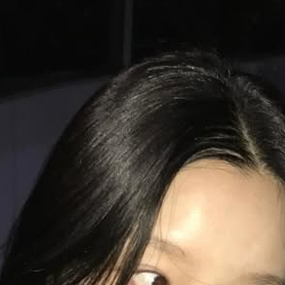 Behind-the-scenes cut of Go Won (Loossemble)