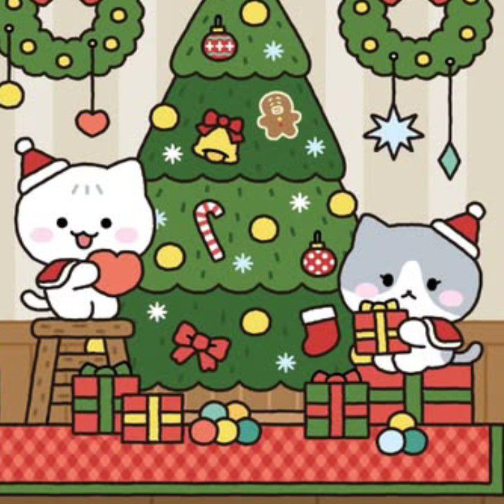 Recent activity shot of Taemin (SHINee)