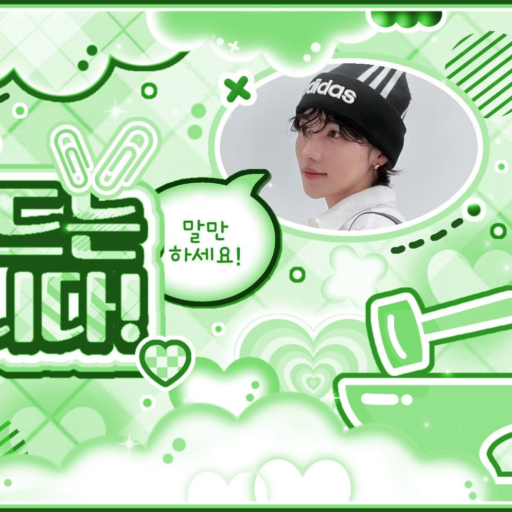 Behind-the-scenes cut of New (THE BOYZ)