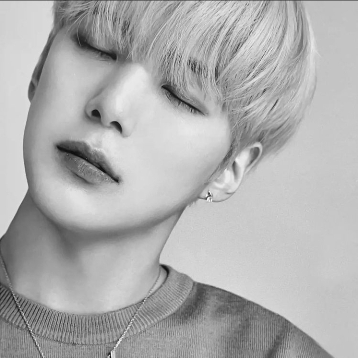 Foto terbaru MONSTA X