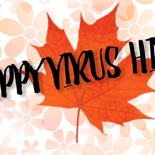 A moment captured by Huening Bahiyyih (Kep1er)'s fan