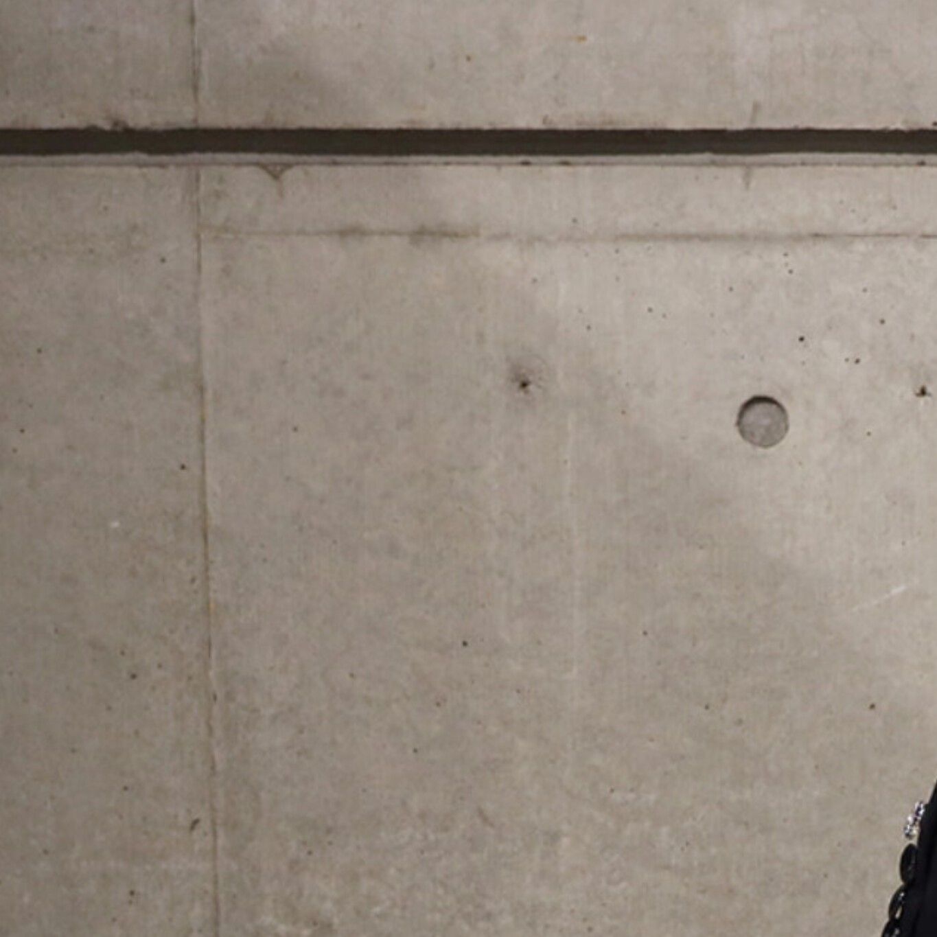 A moment captured by Lee Eunsang (YOUNITE)'s fan