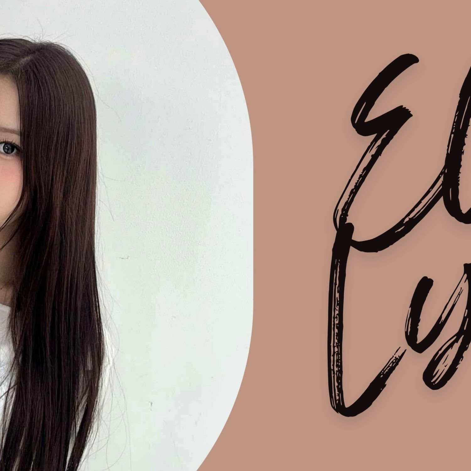 A moment captured by Elisia (UNIS)'s fan