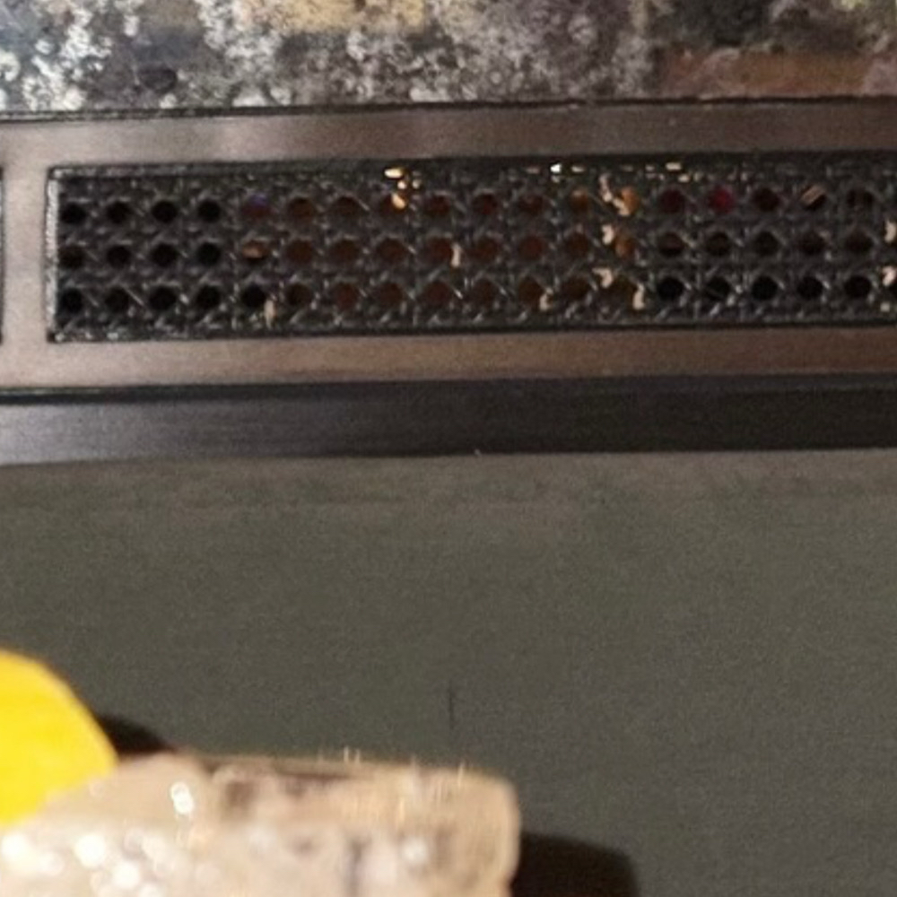 Behind-the-scenes cut of Jang Wonyoung (IVE)