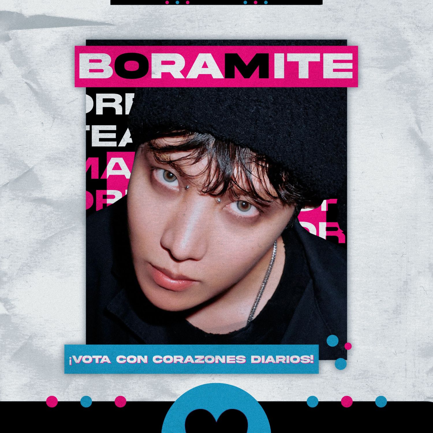 Foto terbaru j-hope (BTS)