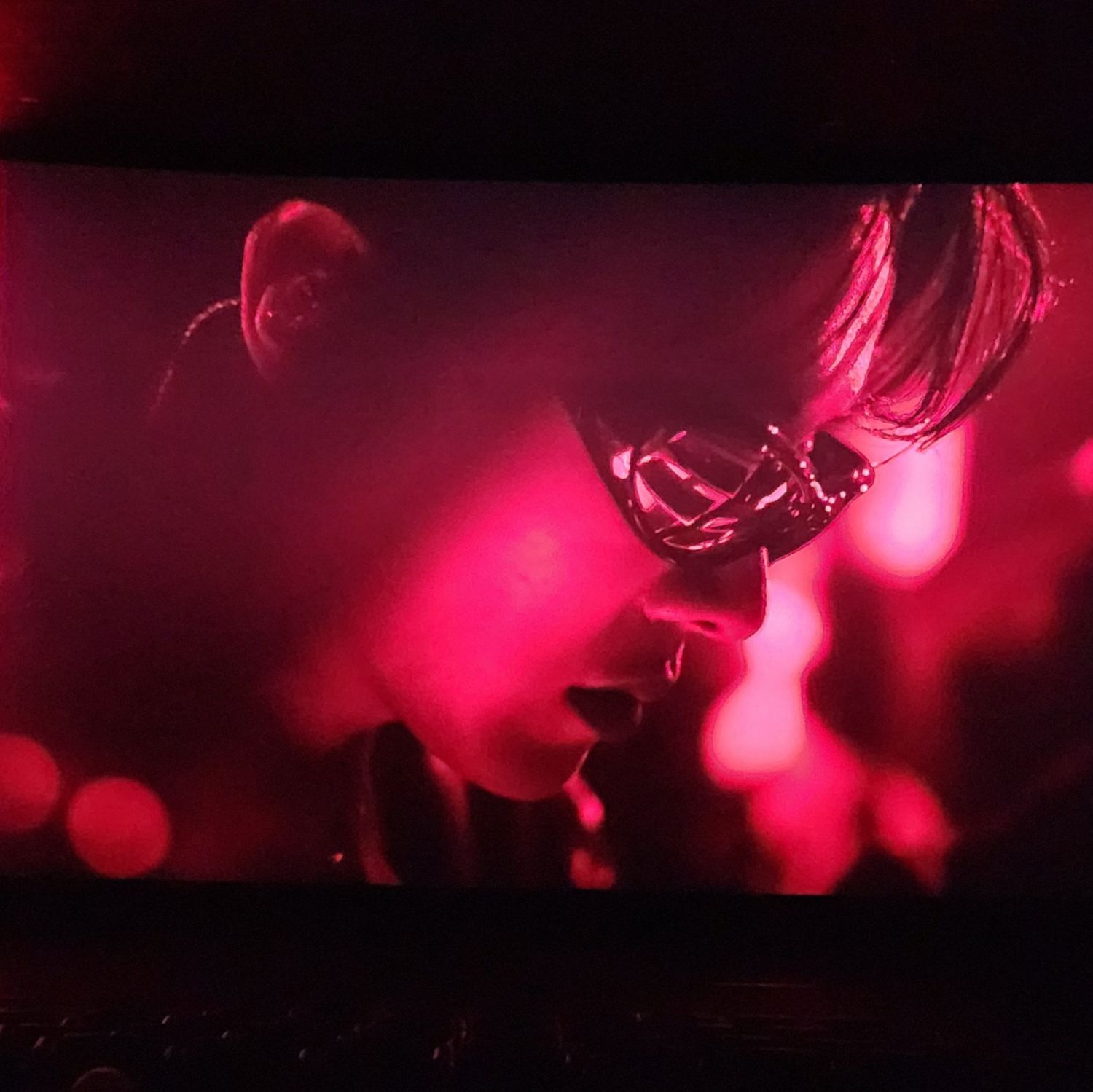 제이홉 (방탄소년단)의 비하인드 컷