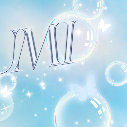 A moment captured by Ebihara Tsuzumi (ME:I)'s fan