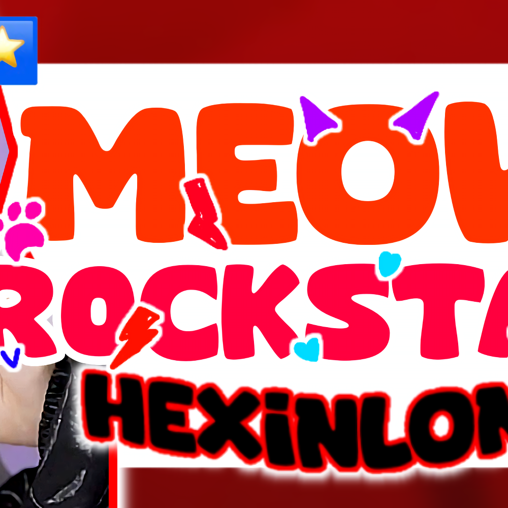 Today's hottest K-pop community feed