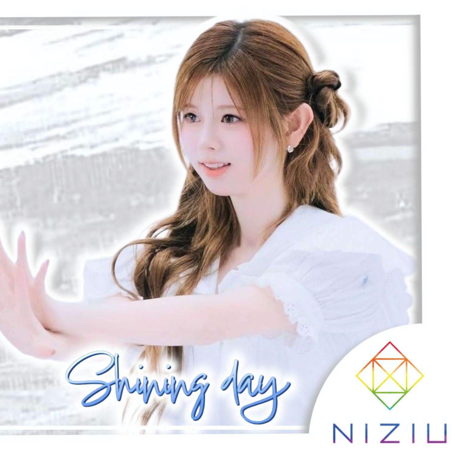 Riku (NiziU)的最新活動照片