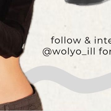 Recent activity shot of Monday (Weeekly)