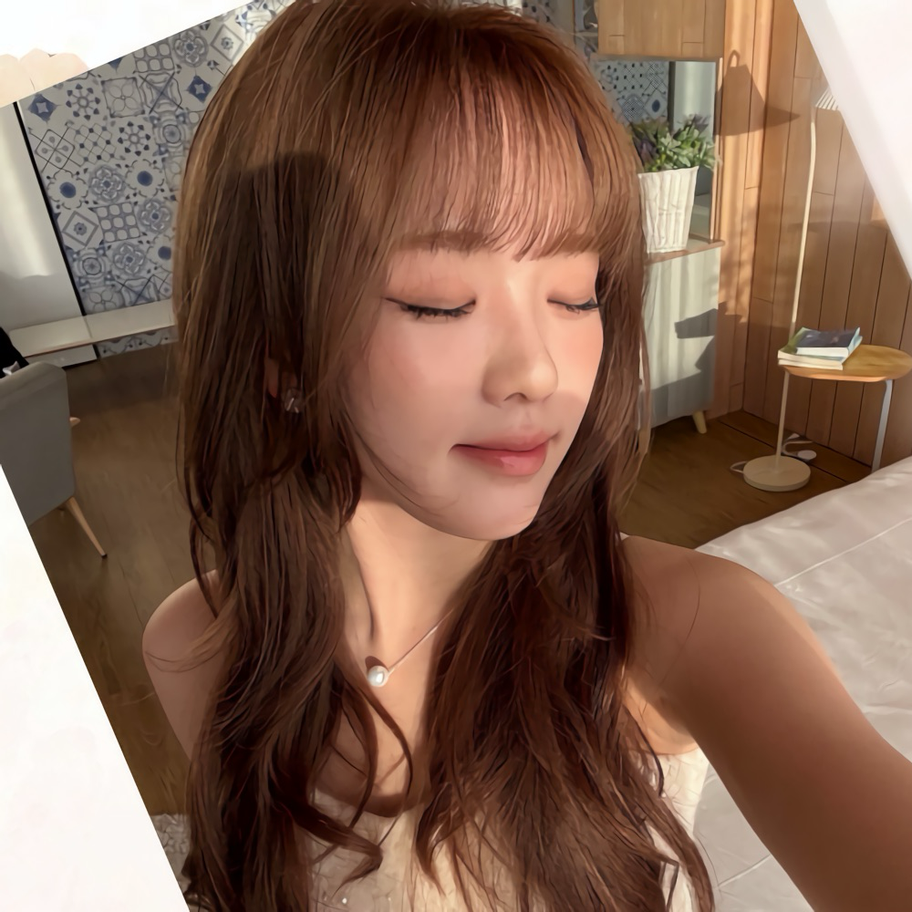 リオ (NiziU)の最新写真