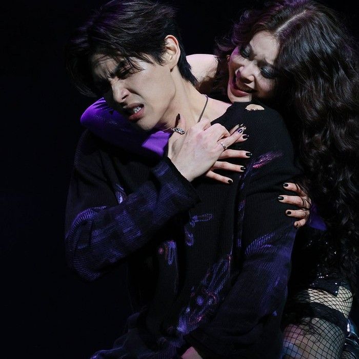 SF9ファンが撮った瞬間