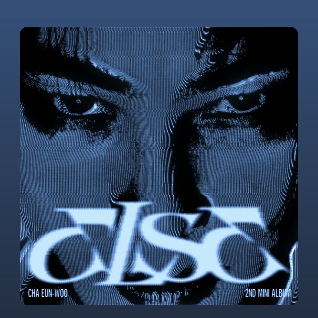 Recent activity shot of ASTRO