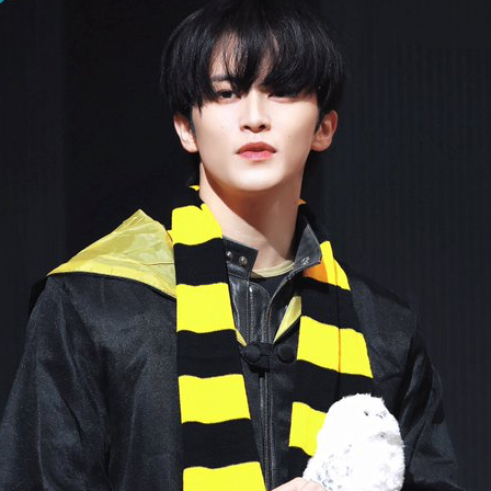 Latest photo of Mark (NCT 127, NCT DREAM)