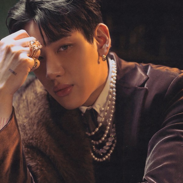 Best moment chosen by Bambam (GOT7) fandom