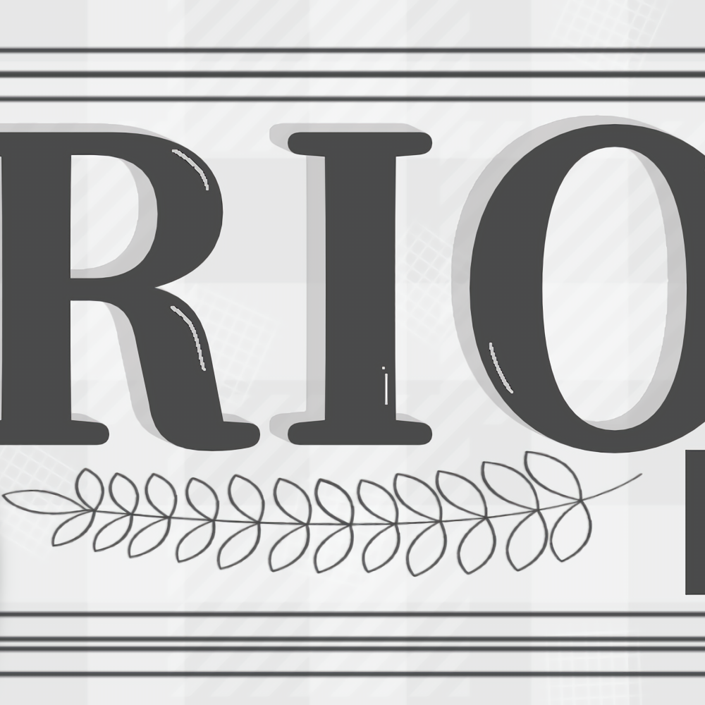 Behind-the-scenes cut of Rio (NiziU)