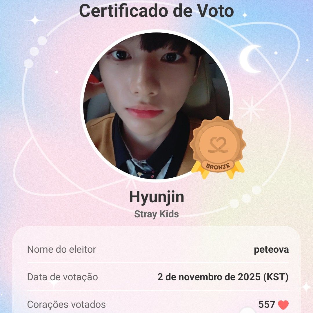 Recent activity shot of Secret Garden