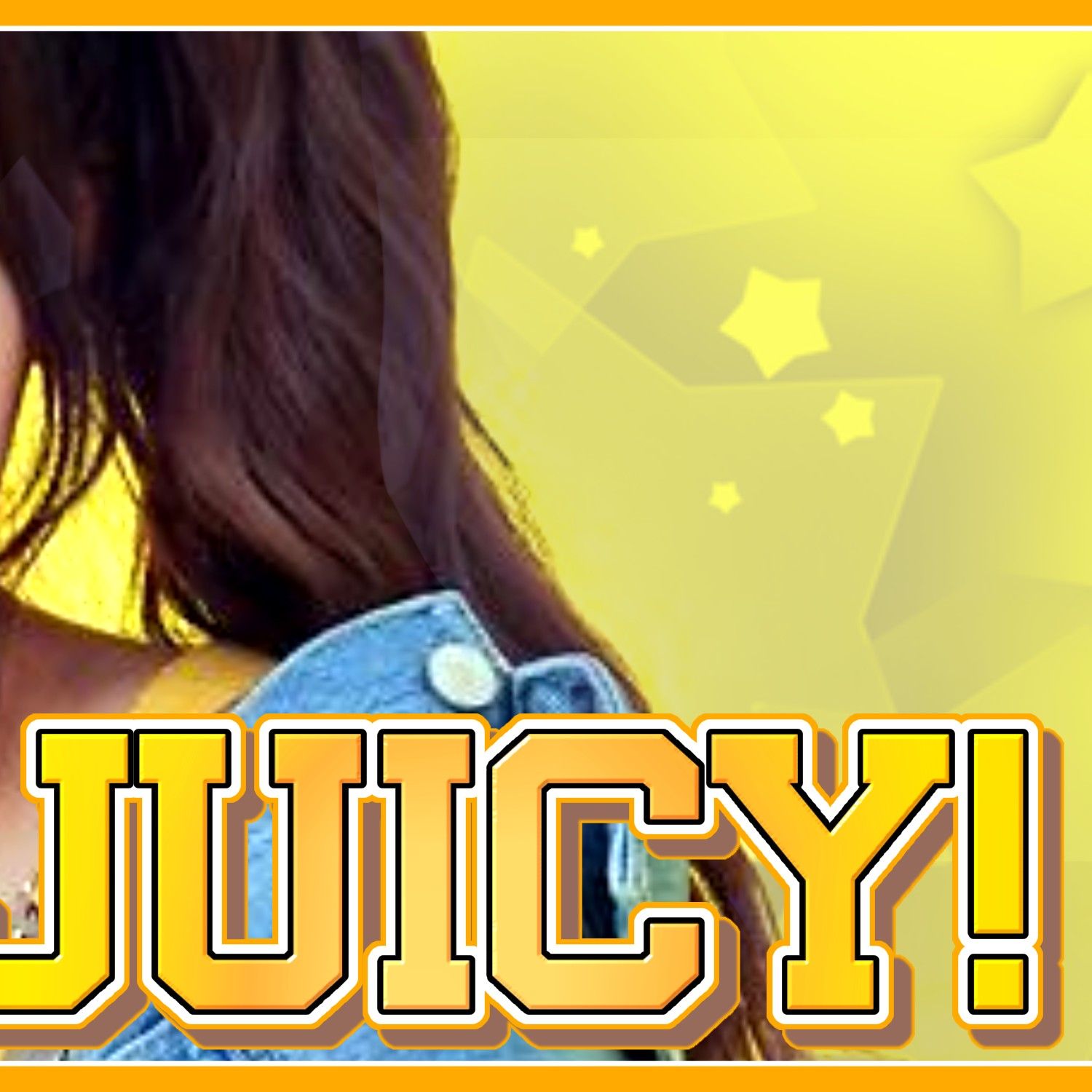 Recent activity shot of Yuju (GFRIEND)