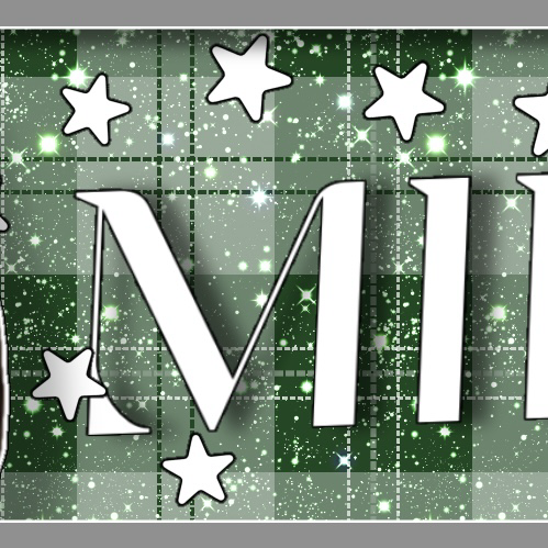 ミイヒ (NiziU)ファンが撮った瞬間