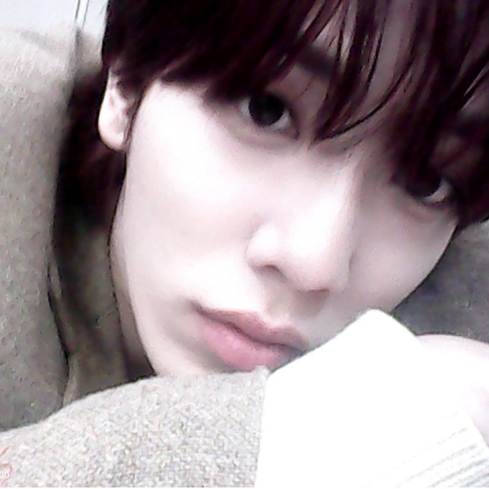 Latest photo of KAZUTA (n.SSign)