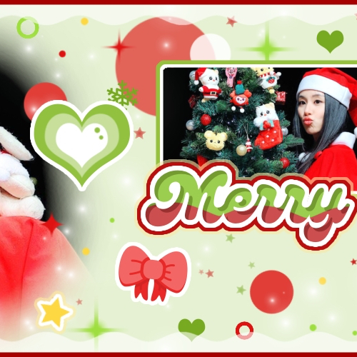 チェヨン (TWICE)の最近の活動写真