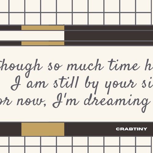 Foto terbaru Wooyoung (ATEEZ)