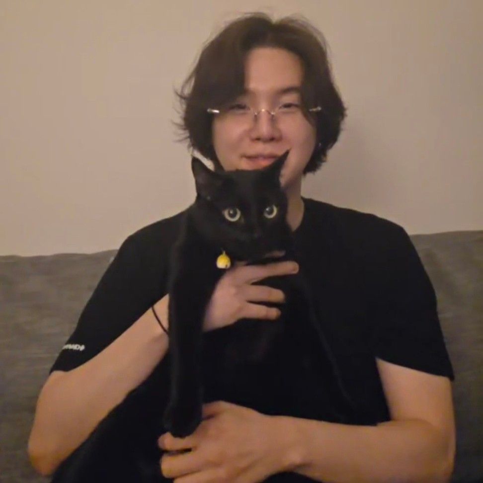 방탄소년단 최근 활동샷